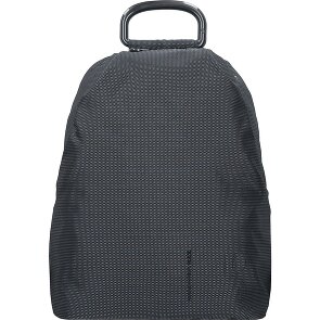 Mandarina Duck MD20 Mochila de día 40 cm
