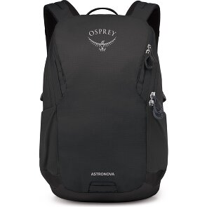Osprey Astronova Mochila de día 49.5 cm Compartimento para el portátil