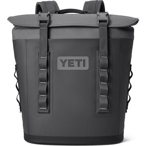 Yeti Mochila refrigerante Hopper 41 cm