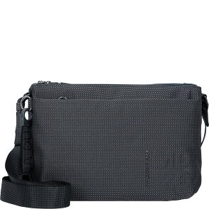 Mandarina Duck MD 20 Bolsa de hombro 30 cm