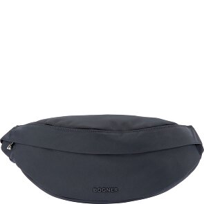 Bogner Maxon Riñonera 23 cm