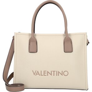 Valentino Wilk Bolsa de compras 27 cm