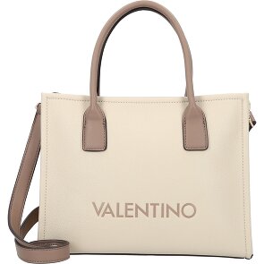 Valentino Wilk Bolsa de compras 27 cm