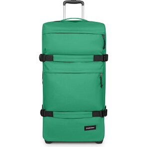 Eastpak Transit'R Plus 4 ruedas Bolsa de viaje 68 cm