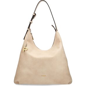 Picard Almada Bolsa de hombro Piel 47 cm