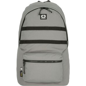 Ogio Mochila Alpha Convoy 120 48 cm Compartimento para portátil