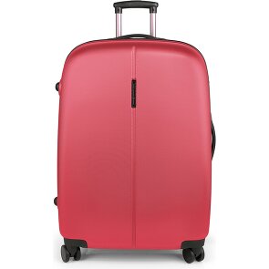 Gabol Paradise XP 4 ruedas Carrito L 77 cm con pliegue de expansión