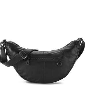 Liebeskind Moon Bolsa de hombro Piel 38 cm