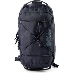 Fjällräven Bolsa Skule 6L Sling 35 cm