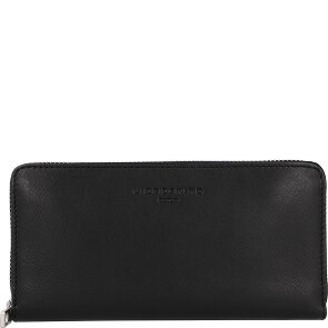 Liebeskind Sally Cartera Piel 19 cm