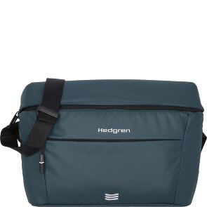 Hedgren Riñonera para bicicleta RFID 39 cm