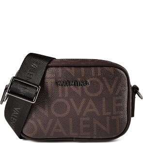 Valentino King RE Bolsa de hombro 18 cm