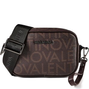 Valentino King RE Bolsa de hombro 18 cm