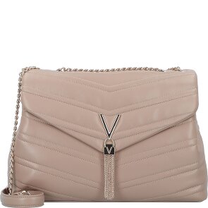 Valentino Privilege Bolsa de hombro 32 cm