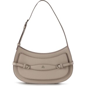 AIGNER Cavallo Bolsa de hombro Piel natural 26 cm