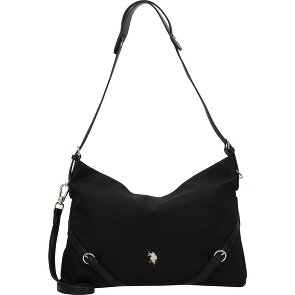 U.S. Polo Assn. Houston Bolsa de hombro 37 cm