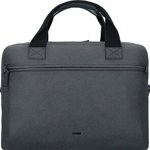 Picard Casual Bolsa de viaje Weekender Piel 46 cm