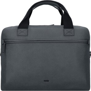 Picard Casual Bolsa de viaje Weekender Piel 46 cm
