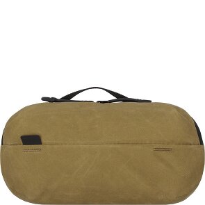 Thule Bolsa de cinturón Aion 25 cm