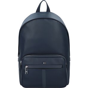 Boss Ray Mochila de día 44.5 cm Compartimento para el portátil