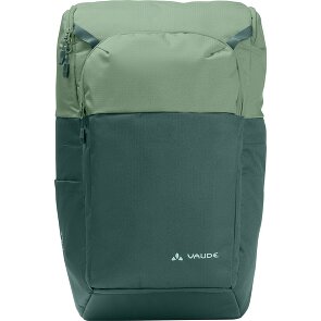 Vaude Albali II Mochila de día 50 cm Compartimento para el portátil