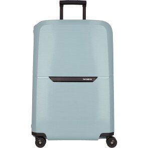 Samsonite Magnum Eco 4 ruedas Carrito 75 cm