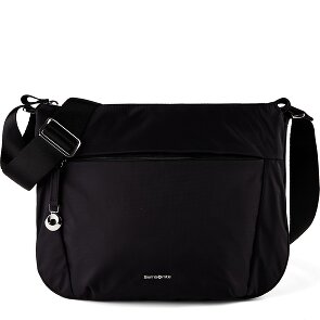 Samsonite Move 5.0 Bolsa de hombro 31 cm