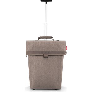 reisenthel Carro de la compra 53 cm