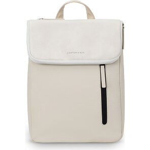 Kapten & Son Mochila Vallen City 31 cm