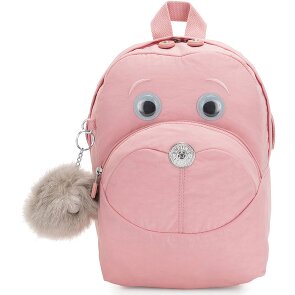 Kipling Back to School Faster Mochila para niños 28 cm