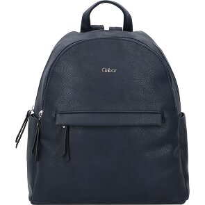 Gabor Mochila Mina City 28 cm