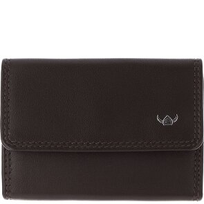 Golden Head Estuche para llaves Polo 10 cm Piel