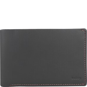 Bellroy Cartera Protección RFID Piel 10 cm