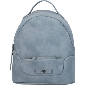 Greenburry Mochila Gretl City 30 cm