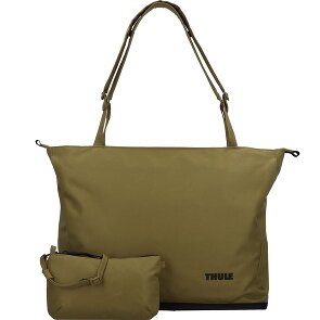 Thule Aion Bolsa de compras 52 cm