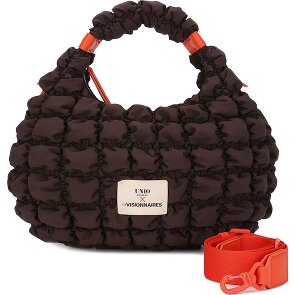 LES VISIONNAIRES Unio Kitzbuehel S Bolsa de hombro S 34.5 cm