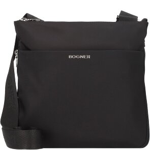 Bogner Bolsa de hombro Klosters Serena 27 cm