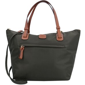 Bric's Bolso X-Bag 24 cm