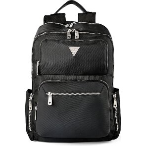 Guess Berna Mochila de día 42 cm Compartimento para laptop