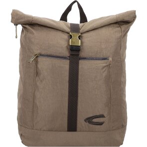 camel active Mochila Boo Journey 36 cm