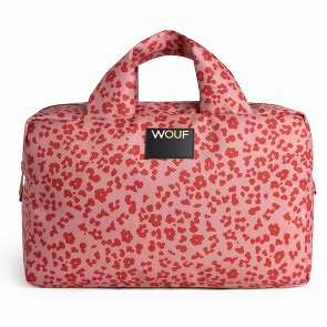 Wouf Daily Bolsa de aseo L 29 cm