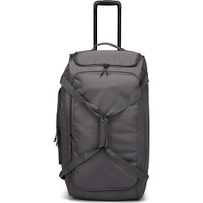 American Tourister City Racer 2 ruedas Bolsa de viaje L 42 cm