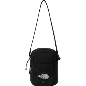 The North Face Bolsa de hombro Jester 15 cm