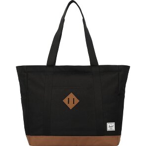Herschel Heritage Bolsa de compras 63.5 cm Compartimento para el portátil