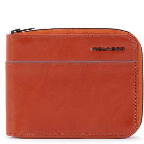 Piquadro B2 Revamp Cartera RFID Piel 12,5 cm