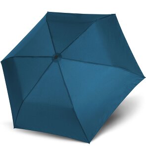 Doppler Cero,99 Paraguas de bolsillo 21 cm