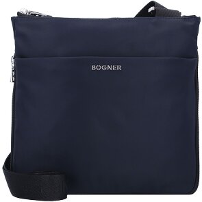 Bogner Bolsa de hombro Klosters Serena 27 cm