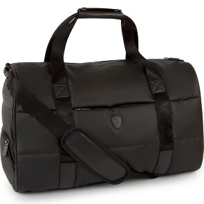 Heys Puffer Bolsa de viaje Weekender 48 cm