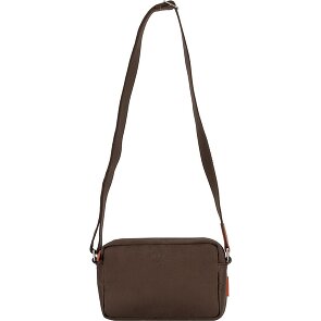 Jump Uppsala Bolsa de hombro 21 cm