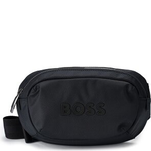 Boss Catch 3.0 Riñonera 24 cm